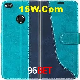 Apostas de Tênis 96Bet