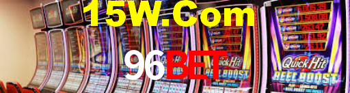 96Bet,96Bet Login