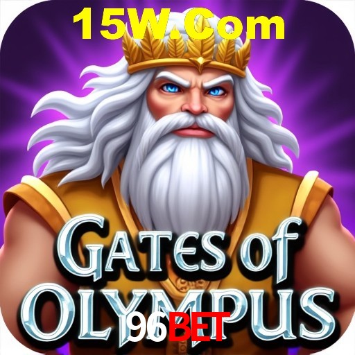 A Popularidade dos Caça-Níqueis no 96Bet