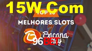 Live Casino 96Bet