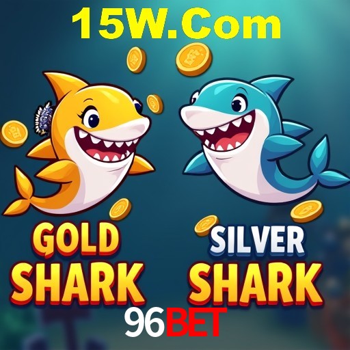 Desvendando o Mundo dos Jogos Virtuais na 96Bet