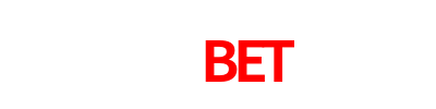 96Bet