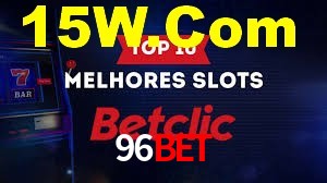 96Bet: Jogos de Caça-Níqueis-Altas Recompensas, Roleta-Velocidade, Blackjack-Desafios Máximos