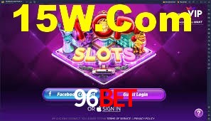 Explore as vantagens do 96Bet: serviço profissional e confiabilidade