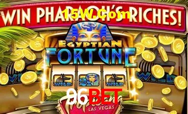 Desvendando o Mundo dos Jogos Virtuais na 96Bet