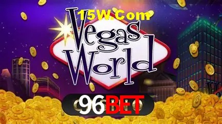 Desvendando o Mundo dos Jogos Virtuais na 96Bet