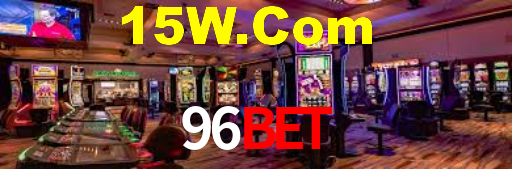 96Bet,96Bet Login