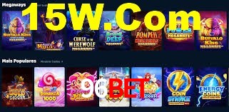 96Bet,96Bet Login