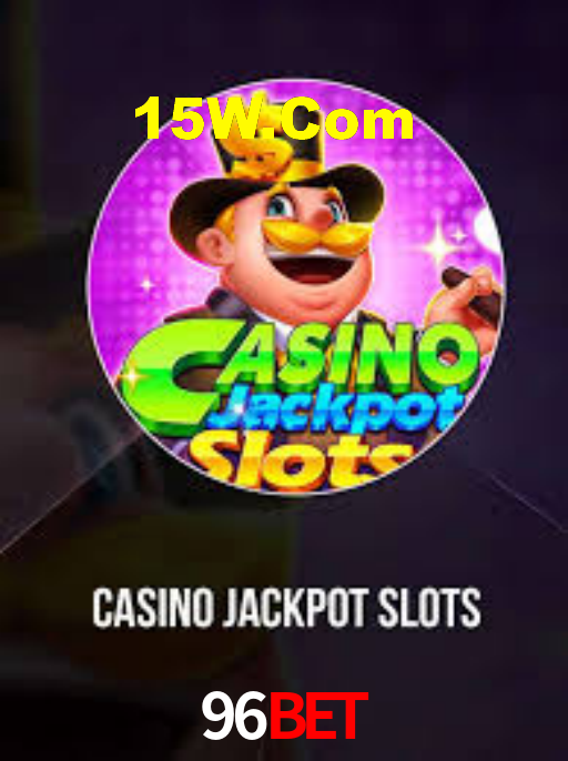 96Bet Login