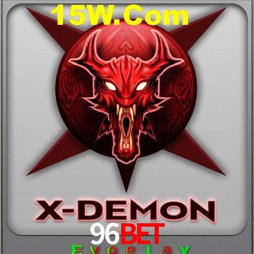 Flash Promotion 96Bet