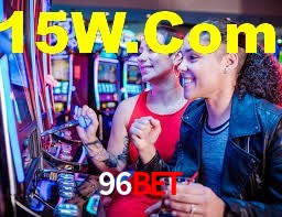 96Bet