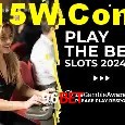Explorando a Categoria de Eventos em Apostas na 96Bet