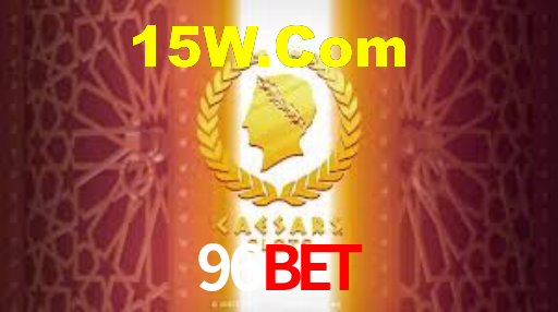 96Bet