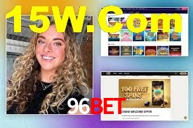 96Bet