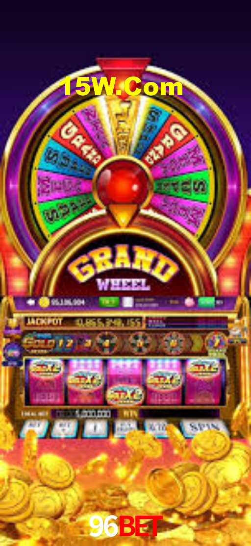96Bet,96Bet Login