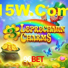 96Bet Login
