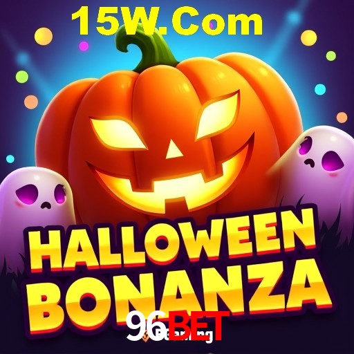 Welcome Bonus 96Bet