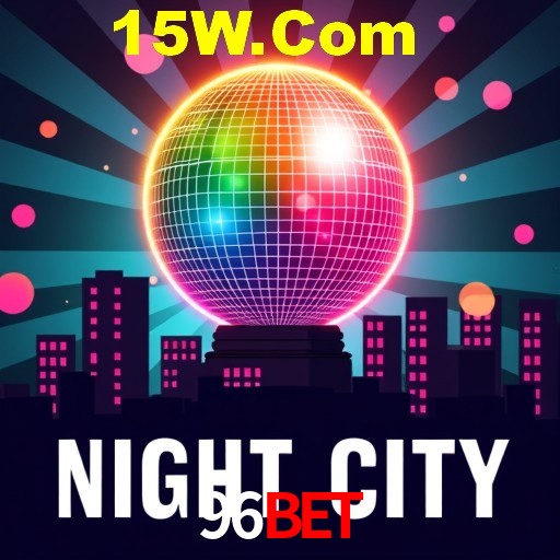 Casino Ao Vivo 96Bet