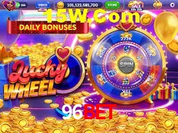 Aviator Game 96Bet