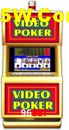 Crash Games Statistics 96Bet