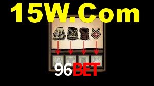 96Bet