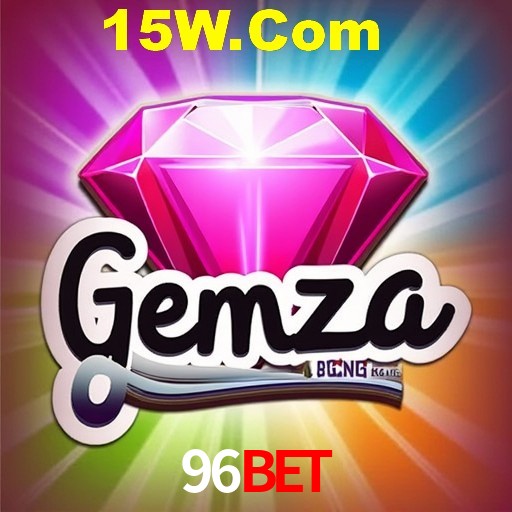 Weekend Specials 96Bet
