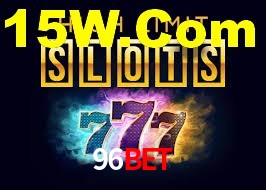 96Bet