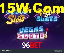 96Bet,96Bet Login