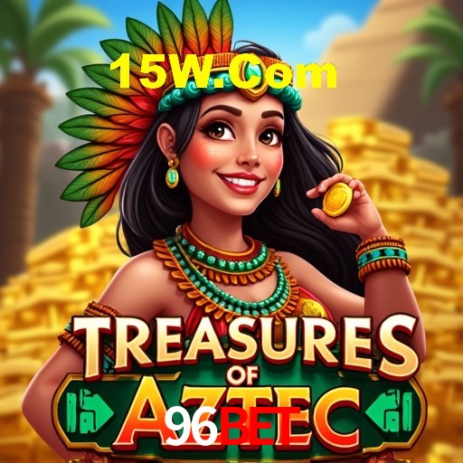 Descubra a Magia dos Jogos de Arcade no 96Bet