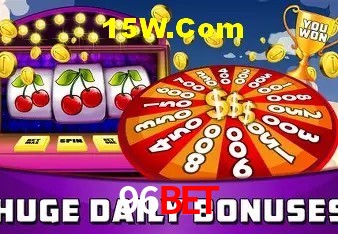 Apostas Esportivas na 96Bet: Um Guia Completo