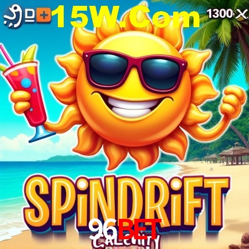 Programa VIP 96Bet