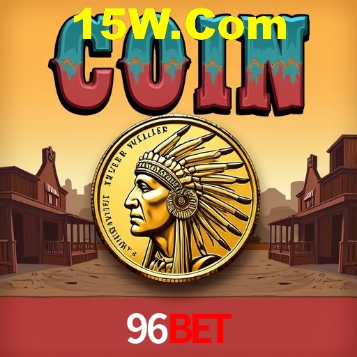 Torneios 96Bet