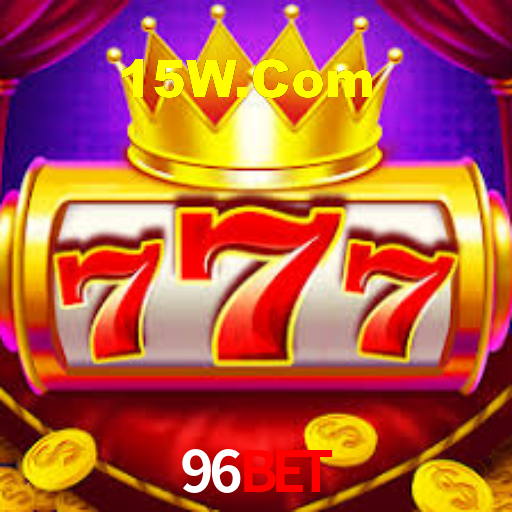 96Bet Login