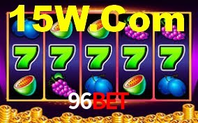 96Bet: Jogue Crash e Experimente Alta Recompensa Instantânea