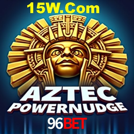 Exclusive Offers 96Bet