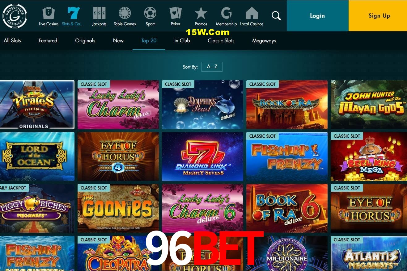 Basketball Betting 96Bet
