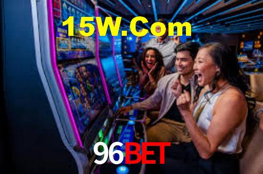 Bônus Generosos e Exclusivos no 96Bet para Você!