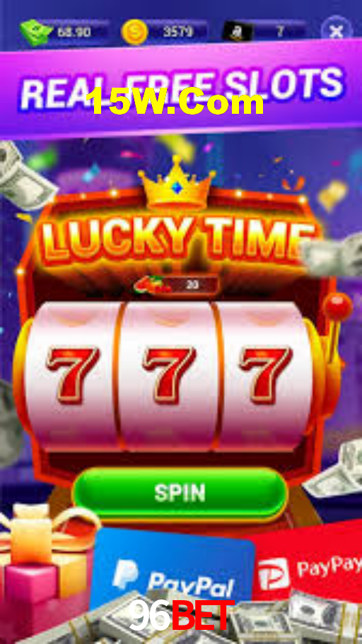 96Bet,96Bet Login