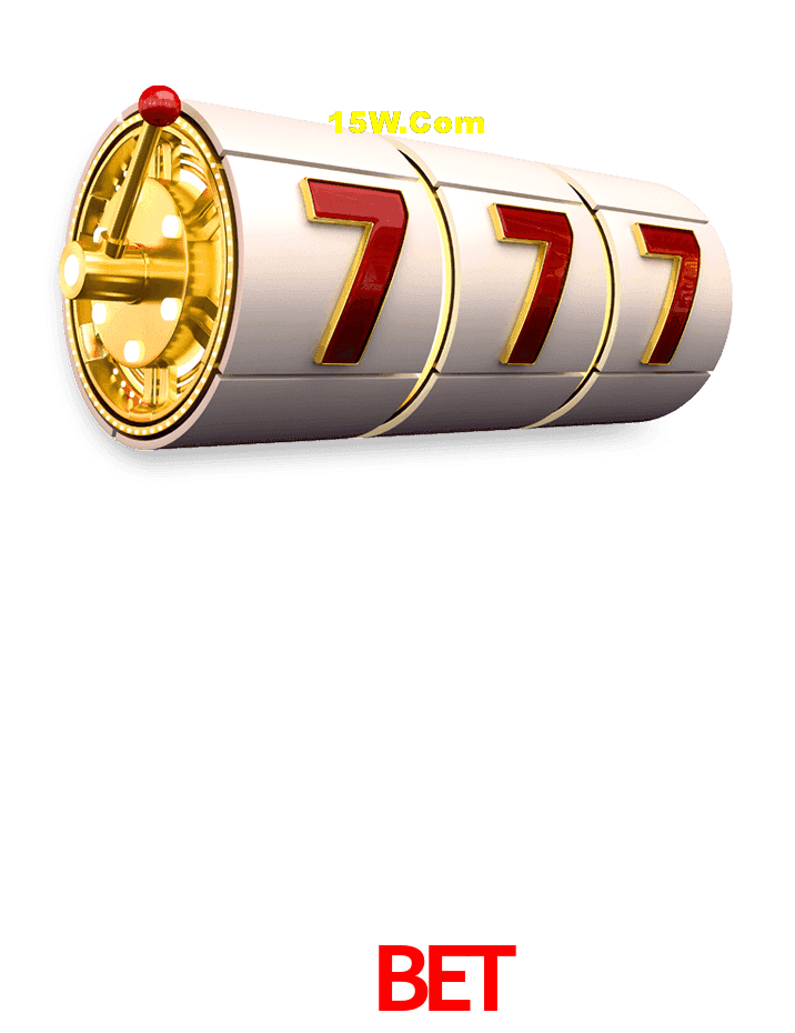 Football Betting 96Bet