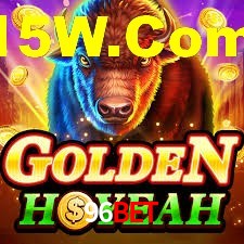 96Bet,96Bet Login
