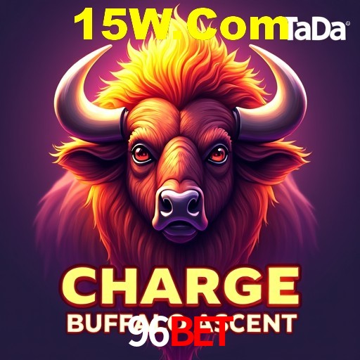 Ofertas Exclusivas 96Bet