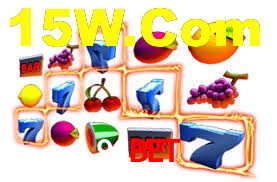Tournaments 96Bet