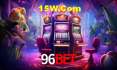 Descubra o Programa VIP da 96Bet: Vantagens Exclusivas para Jogadores