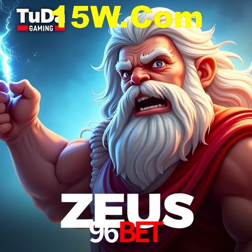 Descubra o Mundo do Cassino Online com 96Bet