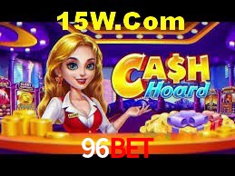 Crash Games Strategies 96Bet