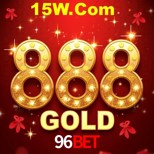 Account Benefits 96Bet
