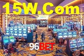 Ofertas Imperdíveis na 96Bet: Promoções e Bônus Que Valem a Pena
