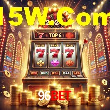 Premium Interface 96Bet
