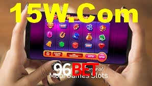 96Bet