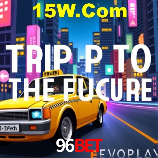 Desvendando o Mundo dos Jogos Virtuais na 96Bet